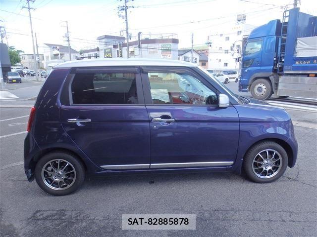 Honda N-ONE 2015-03 8355234-5