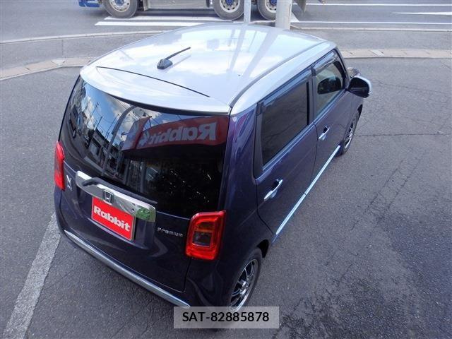 Honda N-ONE 2015-03 8355234-7
