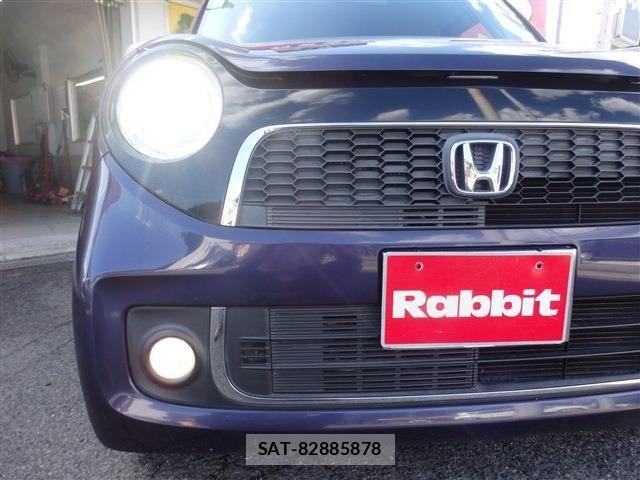 Honda N-ONE 2015-03 8355234-8