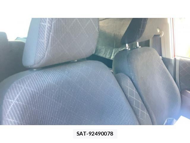 Honda N-ONE 2013-09 8367786-8