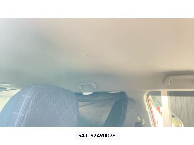 Honda N-ONE 2013-09 8367786-9