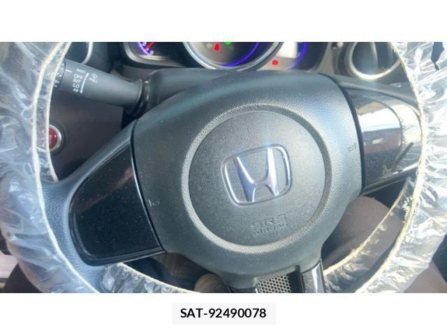 Honda N-ONE 2013-09 8367786-10