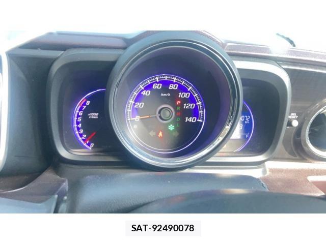 Honda N-ONE 2013-09 8367786-11