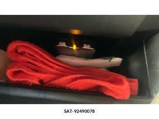 Honda N-ONE 2013-09 8367786-14