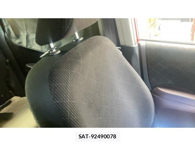 Honda N-ONE 2013-09 8367786-16