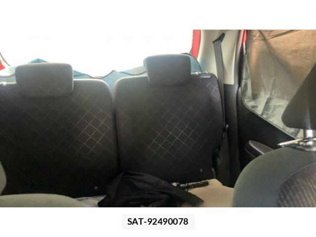 Honda N-ONE 2013-09 8367786-17