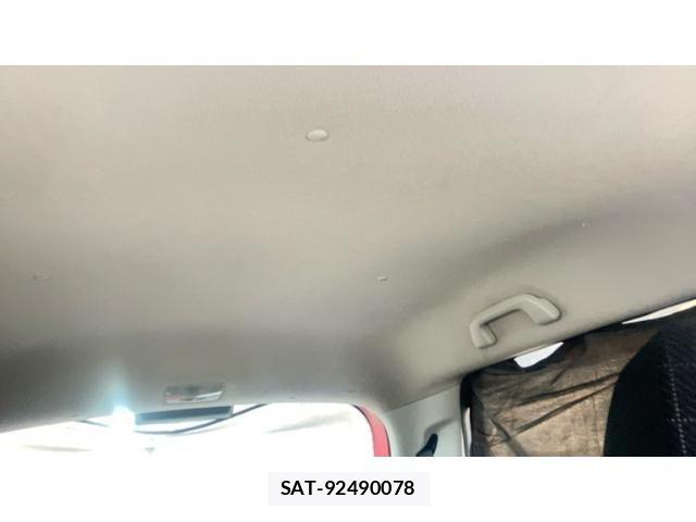Honda N-ONE 2013-09 8367786-18
