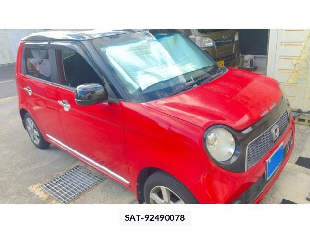 Honda N-ONE 2013-09 8367786-1