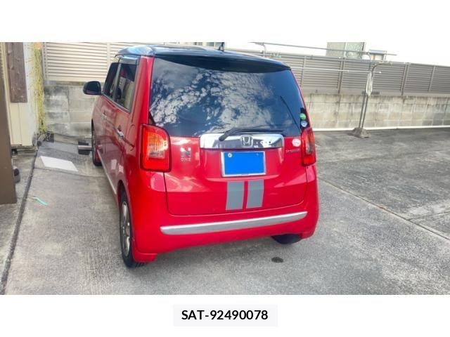 Honda N-ONE 2013-09 8367786-2