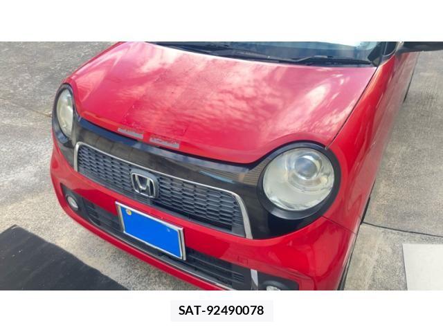 Honda N-ONE 2013-09 8367786-3