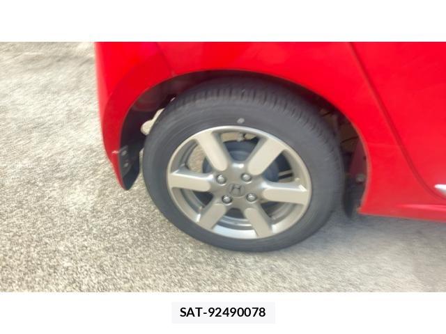 Honda N-ONE 2013-09 8367786-4