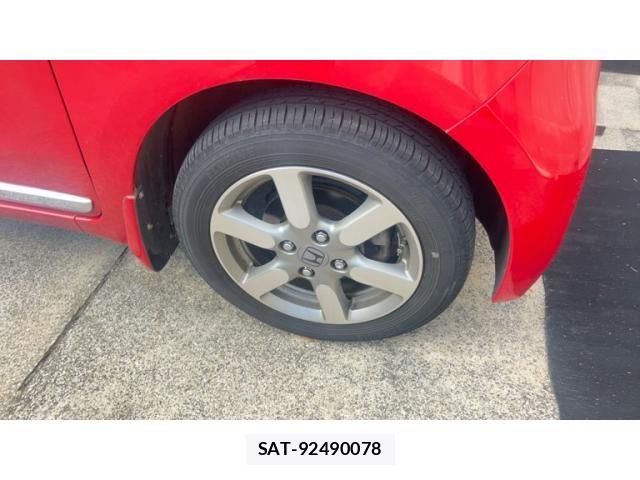 Honda N-ONE 2013-09 8367786-5