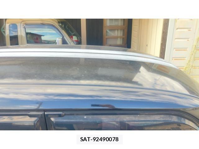 Honda N-ONE 2013-09 8367786-6