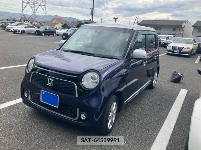 Honda N-ONE 2015-02 8367779-0