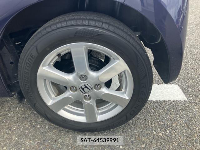 Honda N-ONE 2015-02 8367779-9