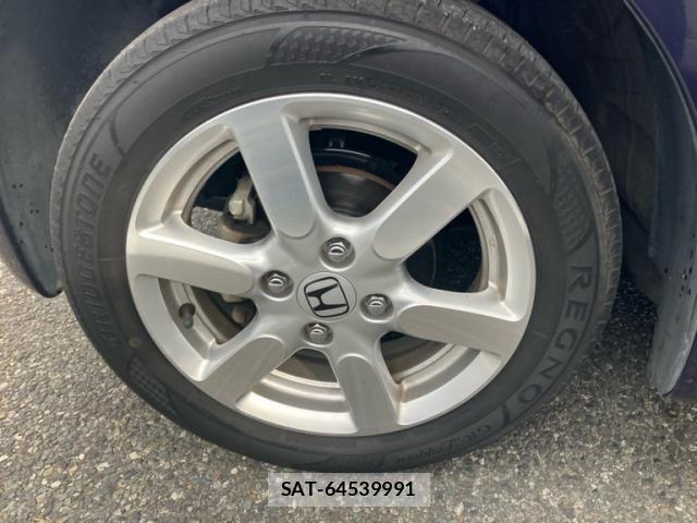 Honda N-ONE 2015-02 8367779-10