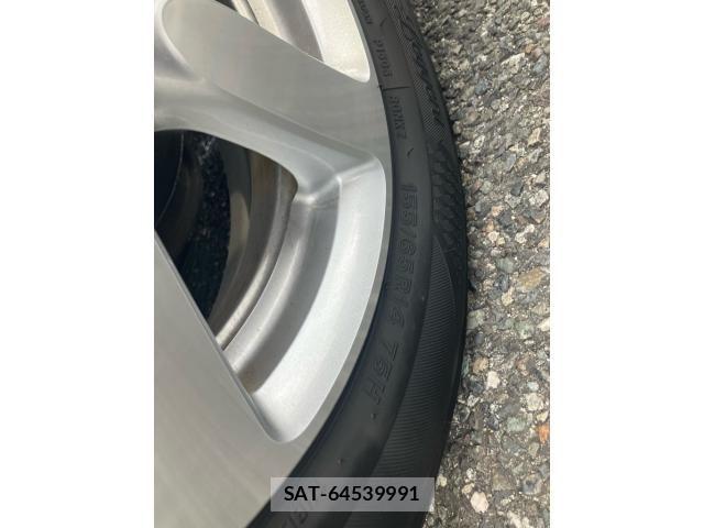 Honda N-ONE 2015-02 8367779-11