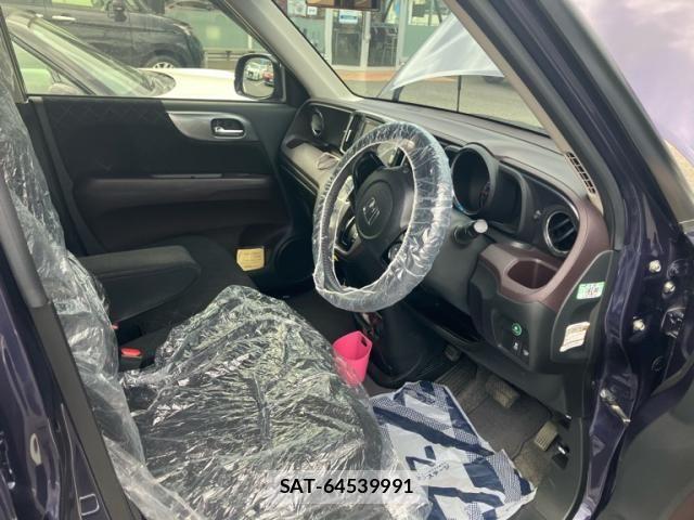 Honda N-ONE 2015-02 8367779-12