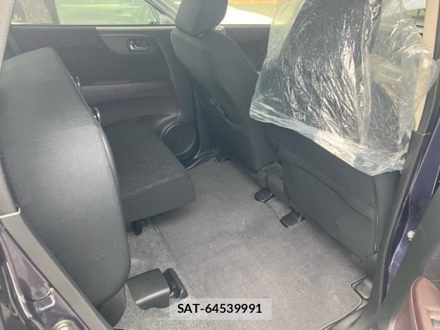 Honda N-ONE 2015-02 8367779-13