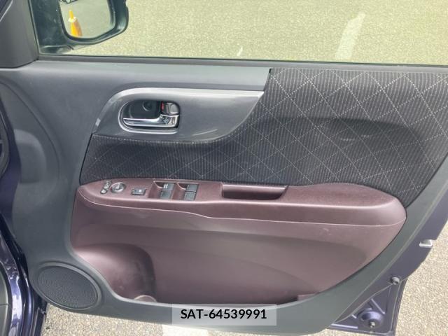 Honda N-ONE 2015-02 8367779-14