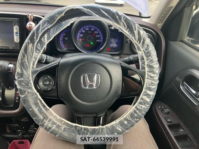 Honda N-ONE 2015-02 8367779-15