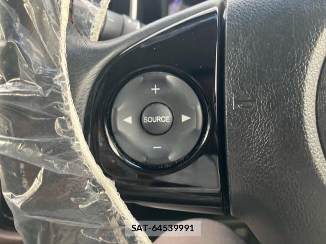 Honda N-ONE 2015-02 8367779-16