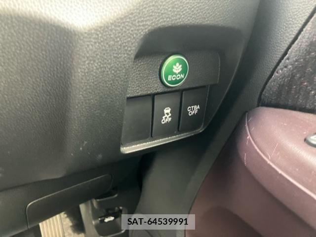 Honda N-ONE 2015-02 8367779-17
