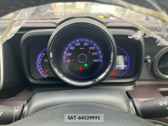 Honda N-ONE 2015-02 8367779-18