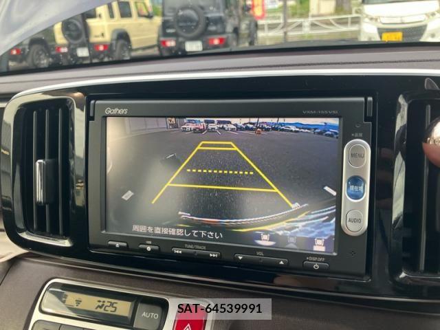 Honda N-ONE 2015-02 8367779-19