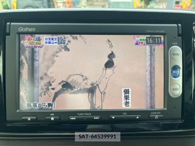 Honda N-ONE 2015-02 8367779-20