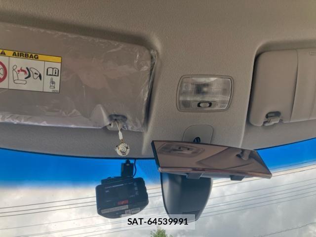 Honda N-ONE 2015-02 8367779-23