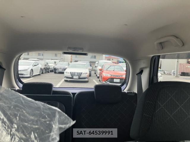 Honda N-ONE 2015-02 8367779-24