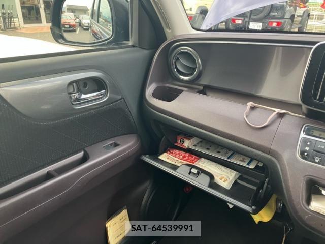 Honda N-ONE 2015-02 8367779-25