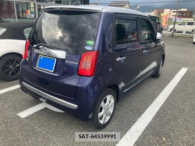 Honda N-ONE 2015-02 8367779-3