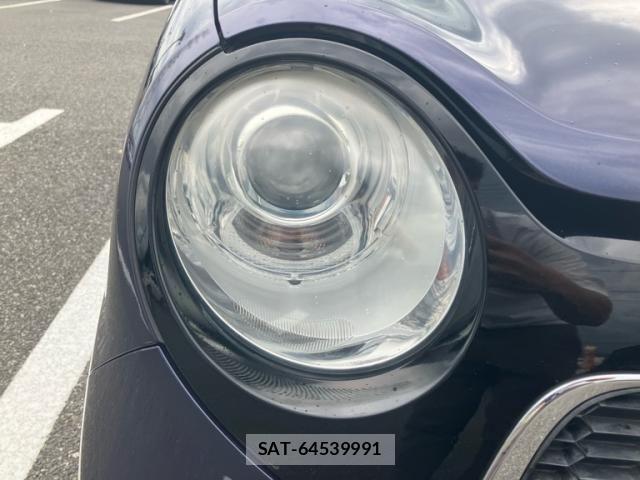 Honda N-ONE 2015-02 8367779-4