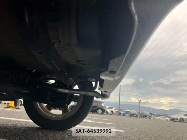 Honda N-ONE 2015-02 8367779-6