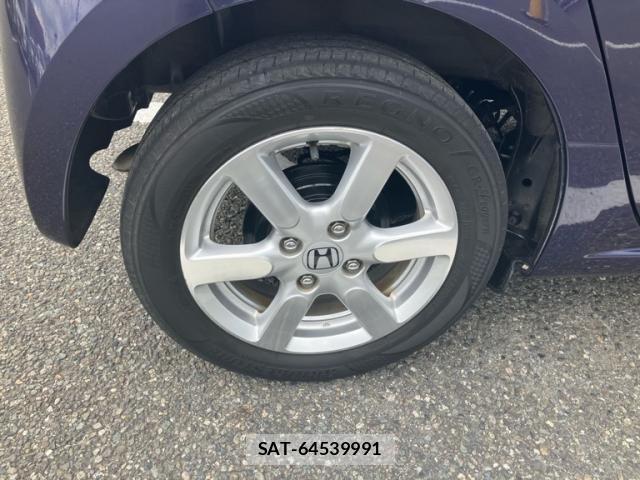 Honda N-ONE 2015-02 8367779-7