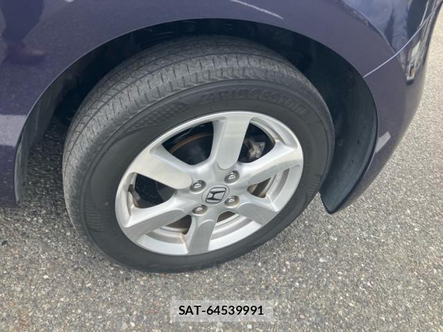Honda N-ONE 2015-02 8367779-8