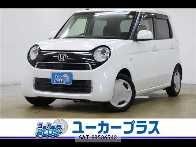 Honda N-ONE 2019-06 8367778-0