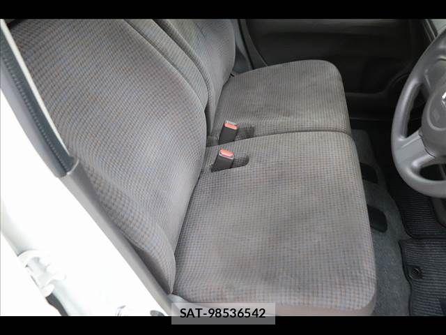 Honda N-ONE 2019-06 8367778-10
