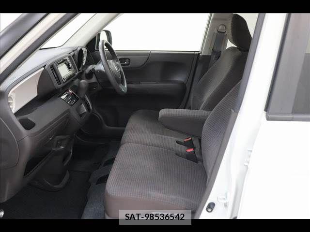Honda N-ONE 2019-06 8367778-11