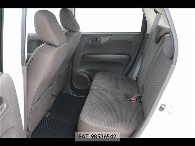 Honda N-ONE 2019-06 8367778-12