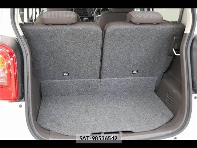 Honda N-ONE 2019-06 8367778-13