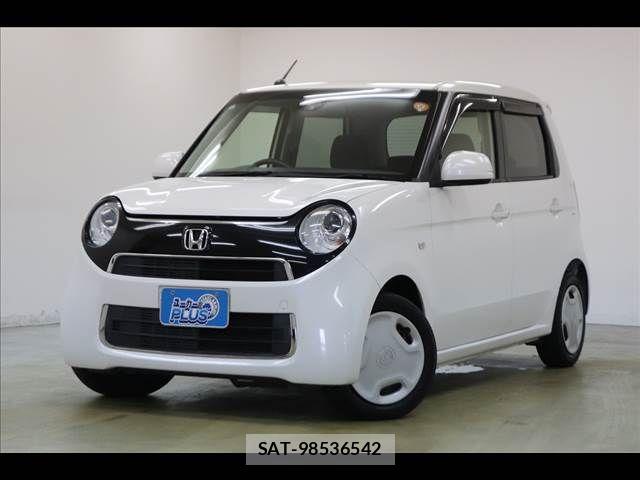 Honda N-ONE 2019-06 8367778-16