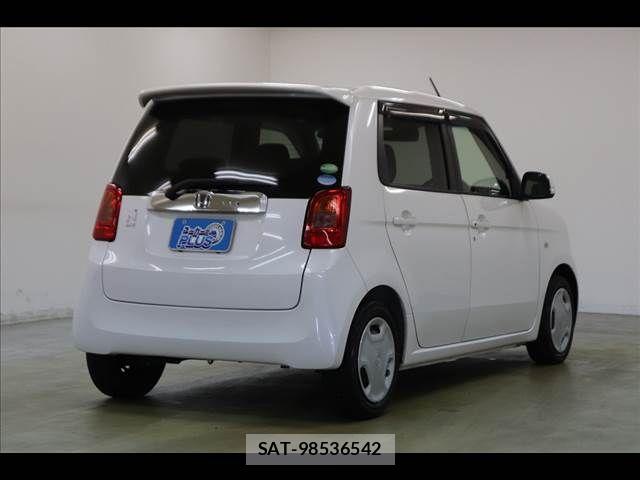 Honda N-ONE 2019-06 8367778-18
