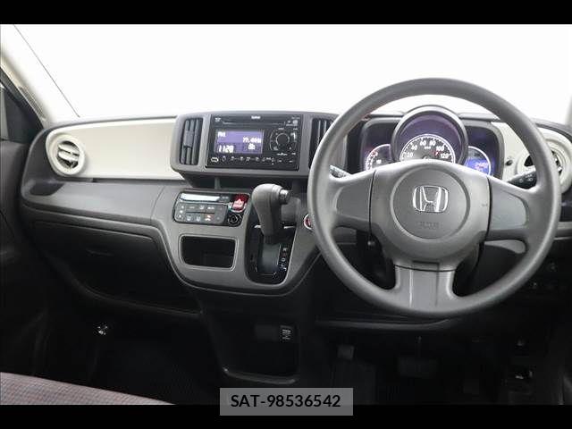 Honda N-ONE 2019-06 8367778-1