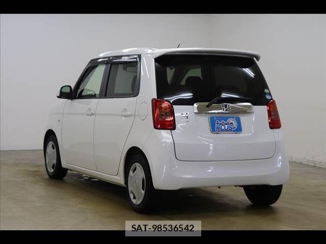 Honda N-ONE 2019-06 8367778-19