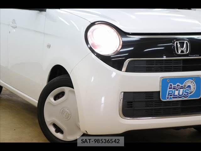 Honda N-ONE 2019-06 8367778-22