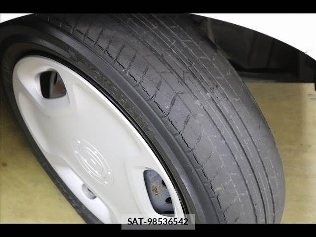 Honda N-ONE 2019-06 8367778-23