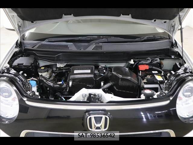 Honda N-ONE 2019-06 8367778-24